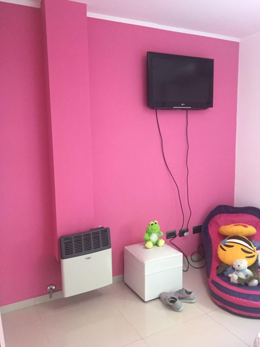 VENTA DE HERMOSO CHALET EN EXCELENTE ESTADO — foto 5