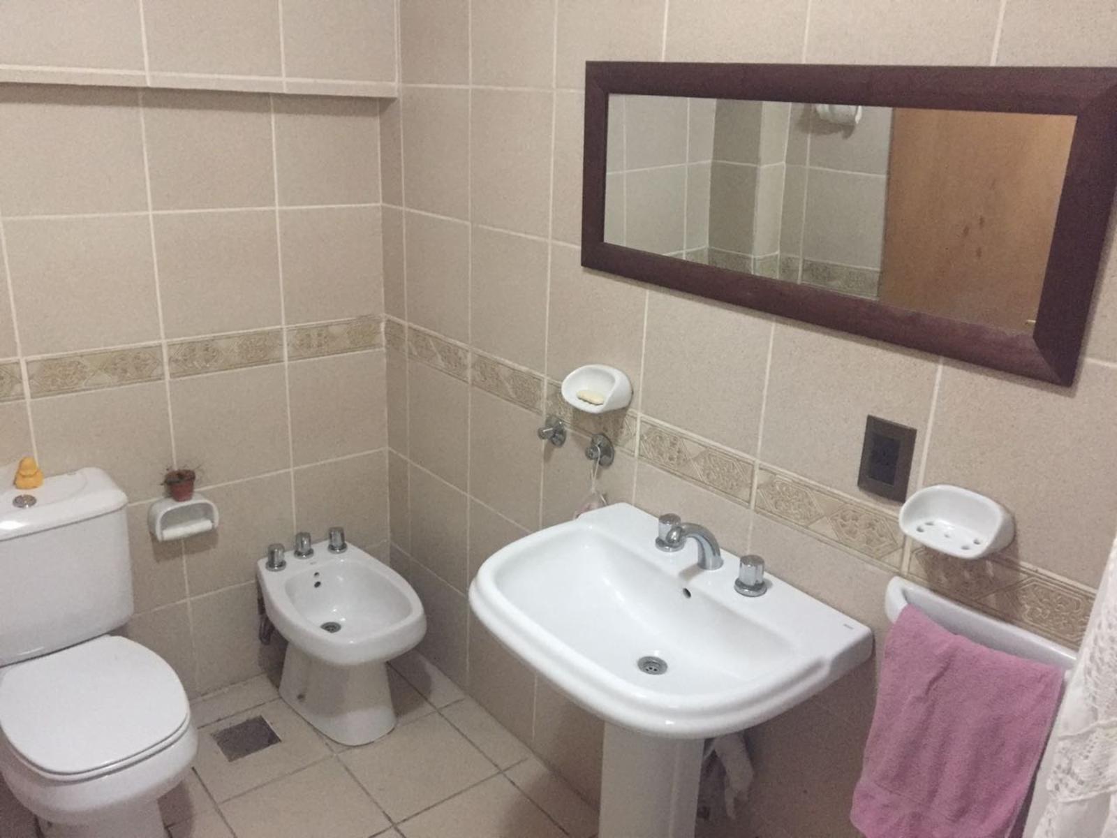 VENTA DE HERMOSO CHALET EN EXCELENTE ESTADO — foto 6