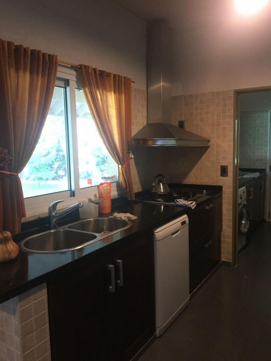 VENTA DE HERMOSO CHALET EN EXCELENTE ESTADO — foto 7