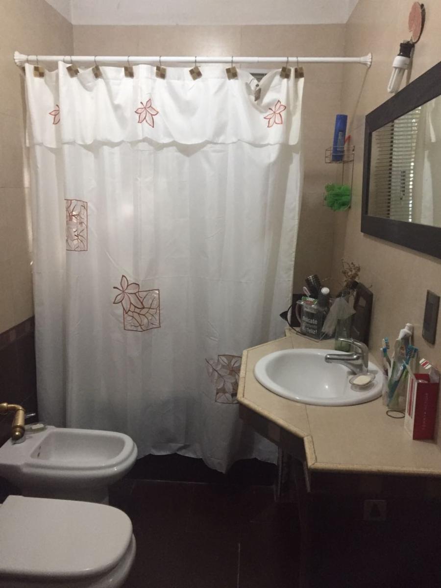 VENTA DE HERMOSO CHALET EN EXCELENTE ESTADO — foto 8