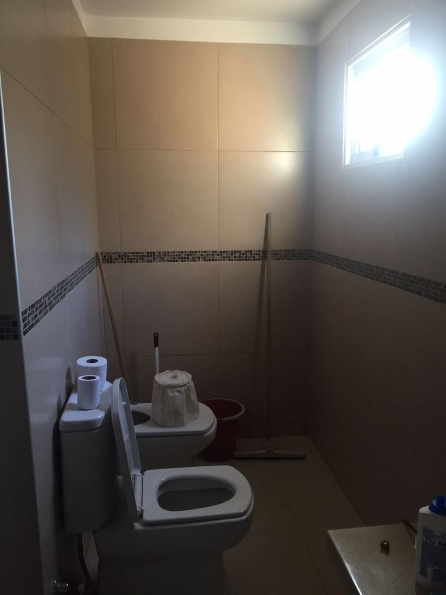 VENTA DE HERMOSO CHALET EN EXCELENTE ESTADO — foto 9