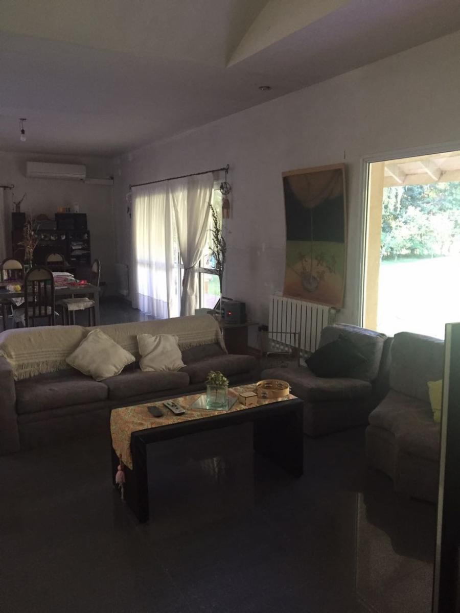 VENTA DE HERMOSO CHALET EN EXCELENTE ESTADO — foto 10