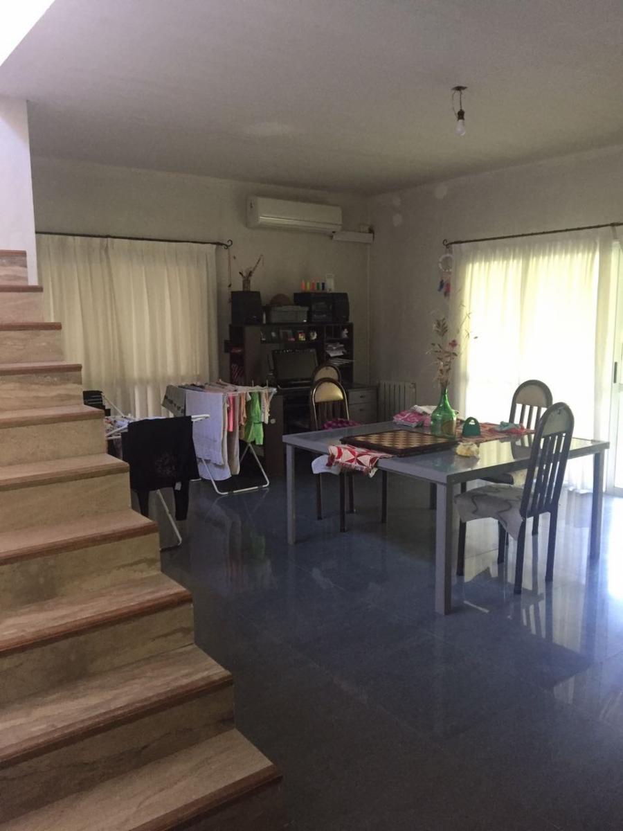 VENTA DE HERMOSO CHALET EN EXCELENTE ESTADO — foto 11