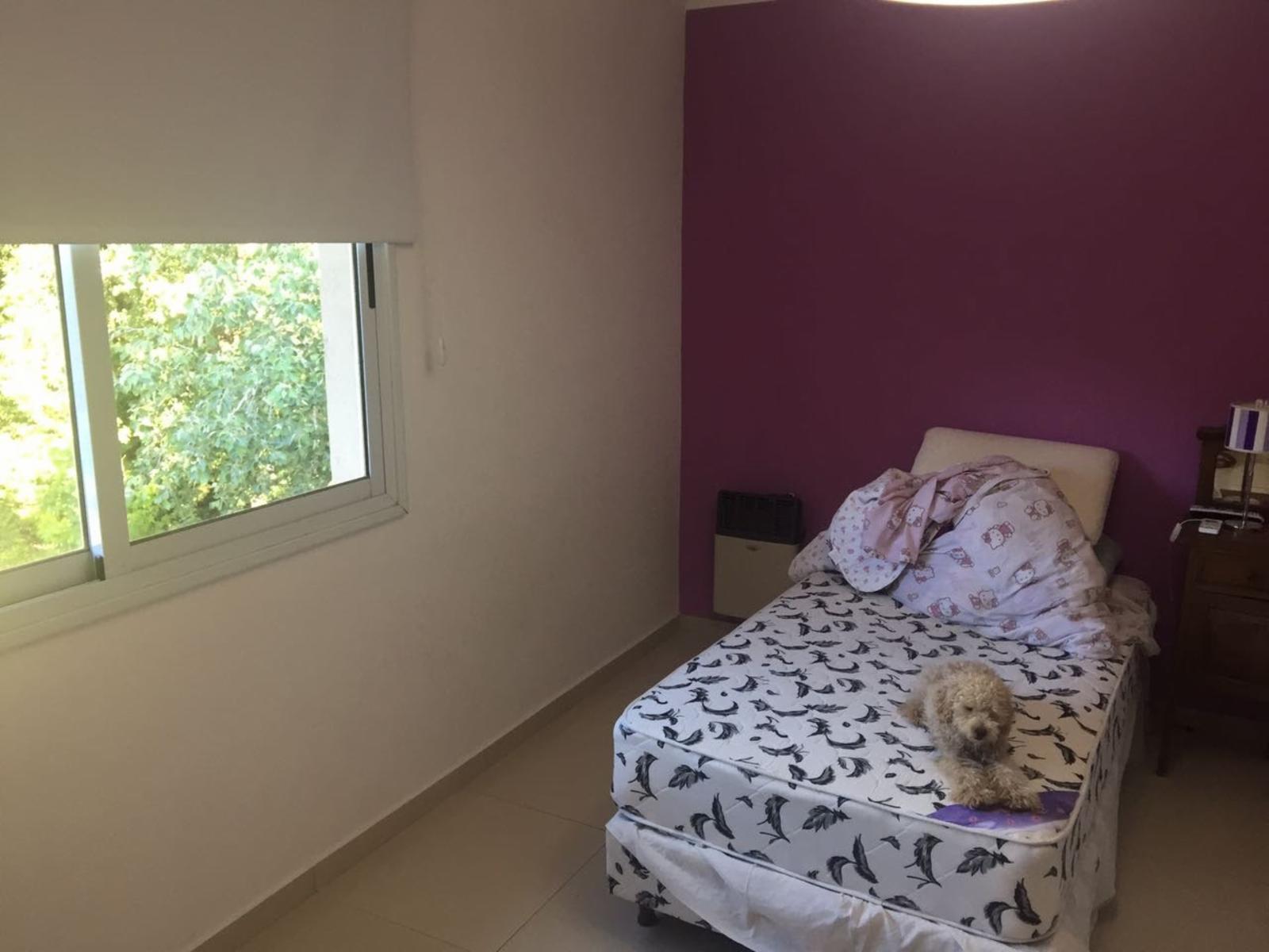 VENTA DE HERMOSO CHALET EN EXCELENTE ESTADO — foto 12