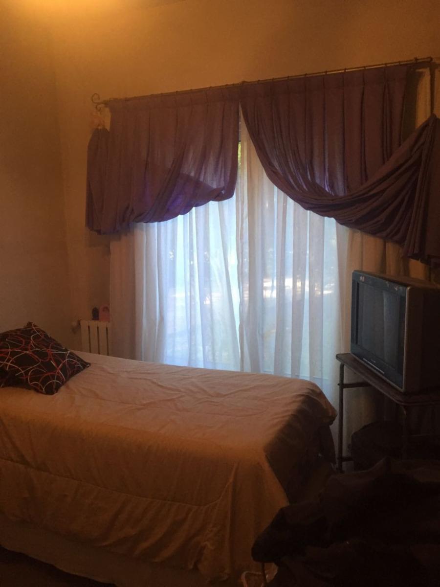 VENTA DE HERMOSO CHALET EN EXCELENTE ESTADO — foto 13