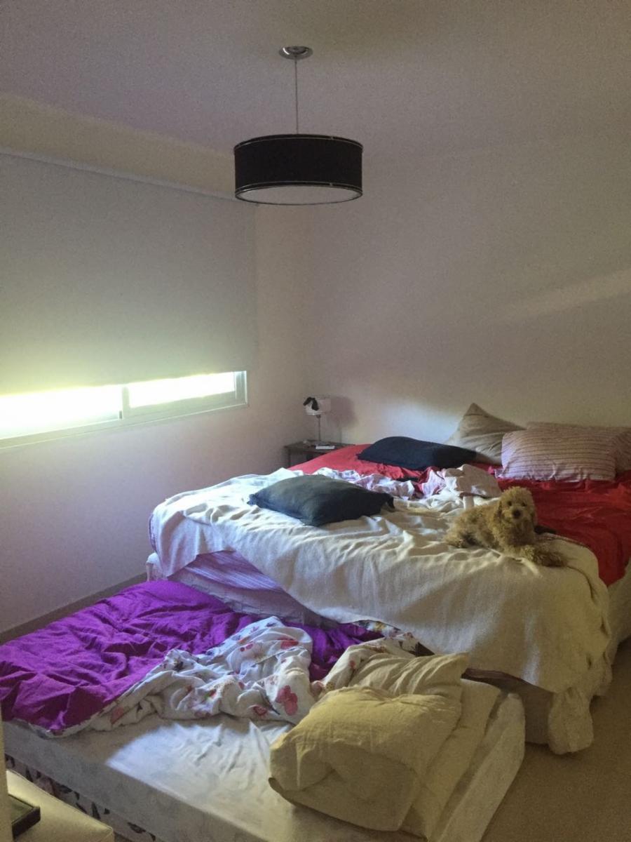 VENTA DE HERMOSO CHALET EN EXCELENTE ESTADO — foto 14