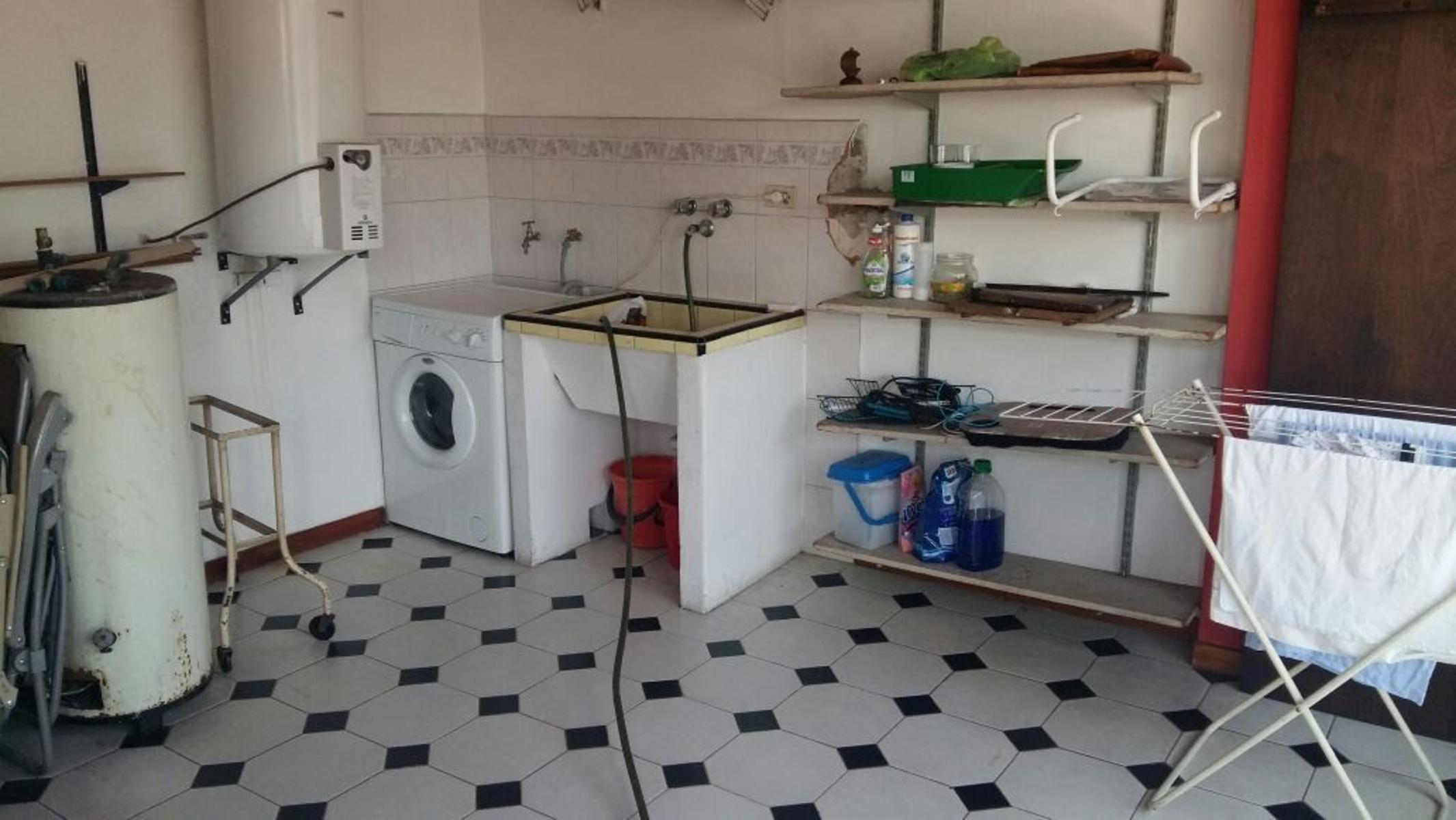 EXCELENTE CASA EN VENTA