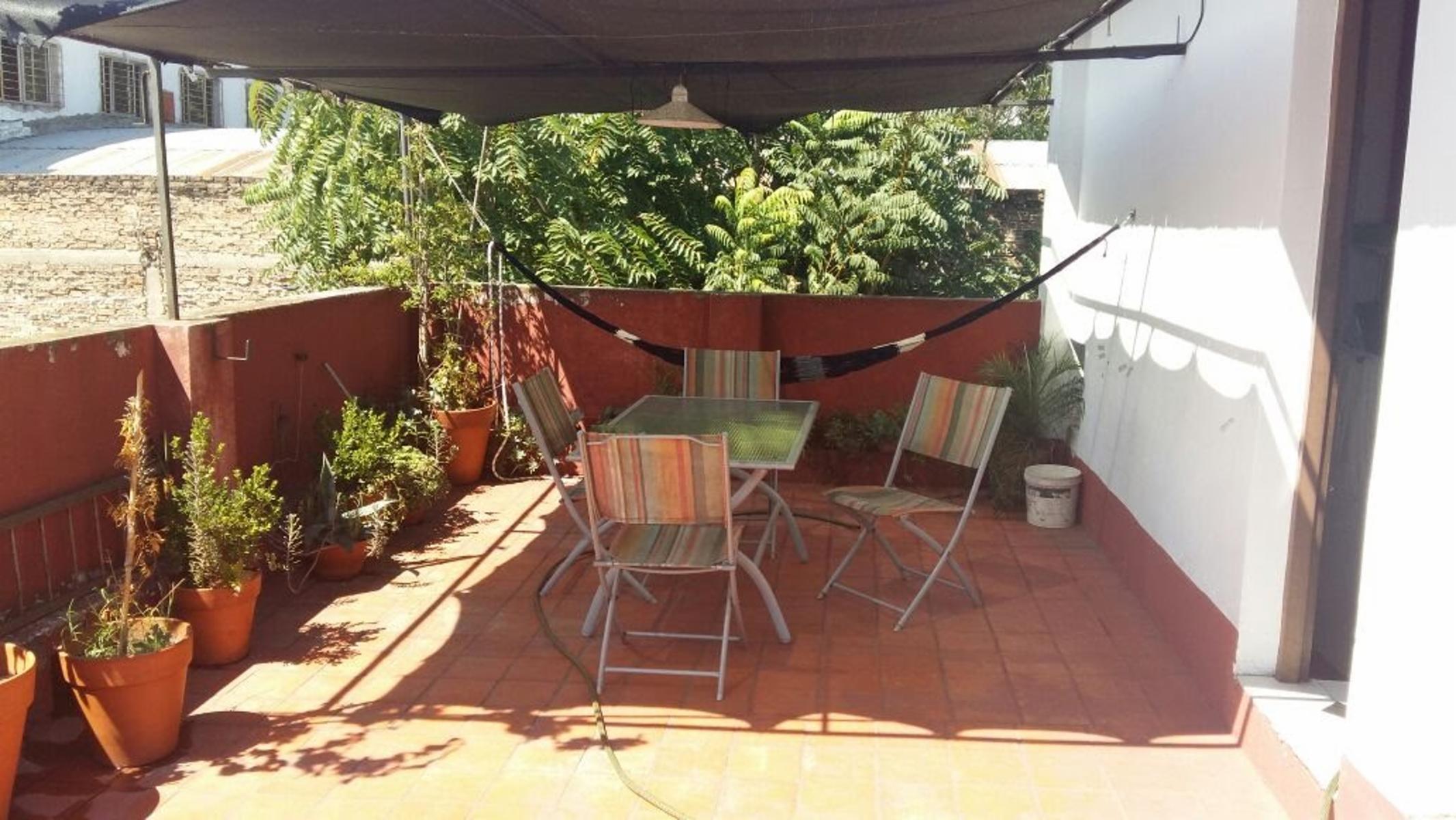 EXCELENTE CASA EN VENTA — foto 2