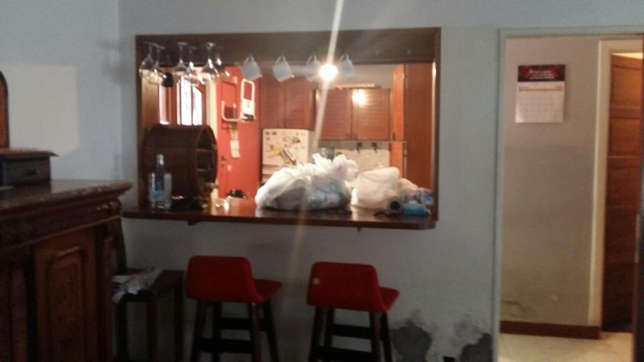 EXCELENTE CASA EN VENTA — foto 3