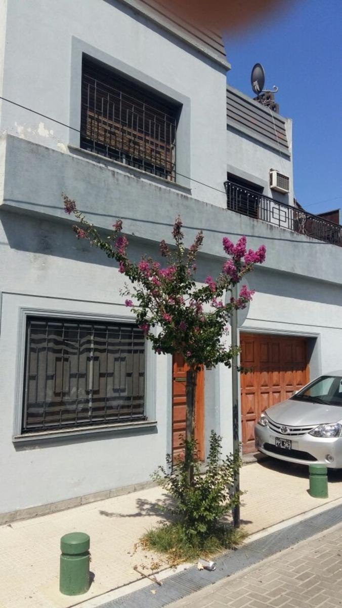 EXCELENTE CASA EN VENTA — foto 4
