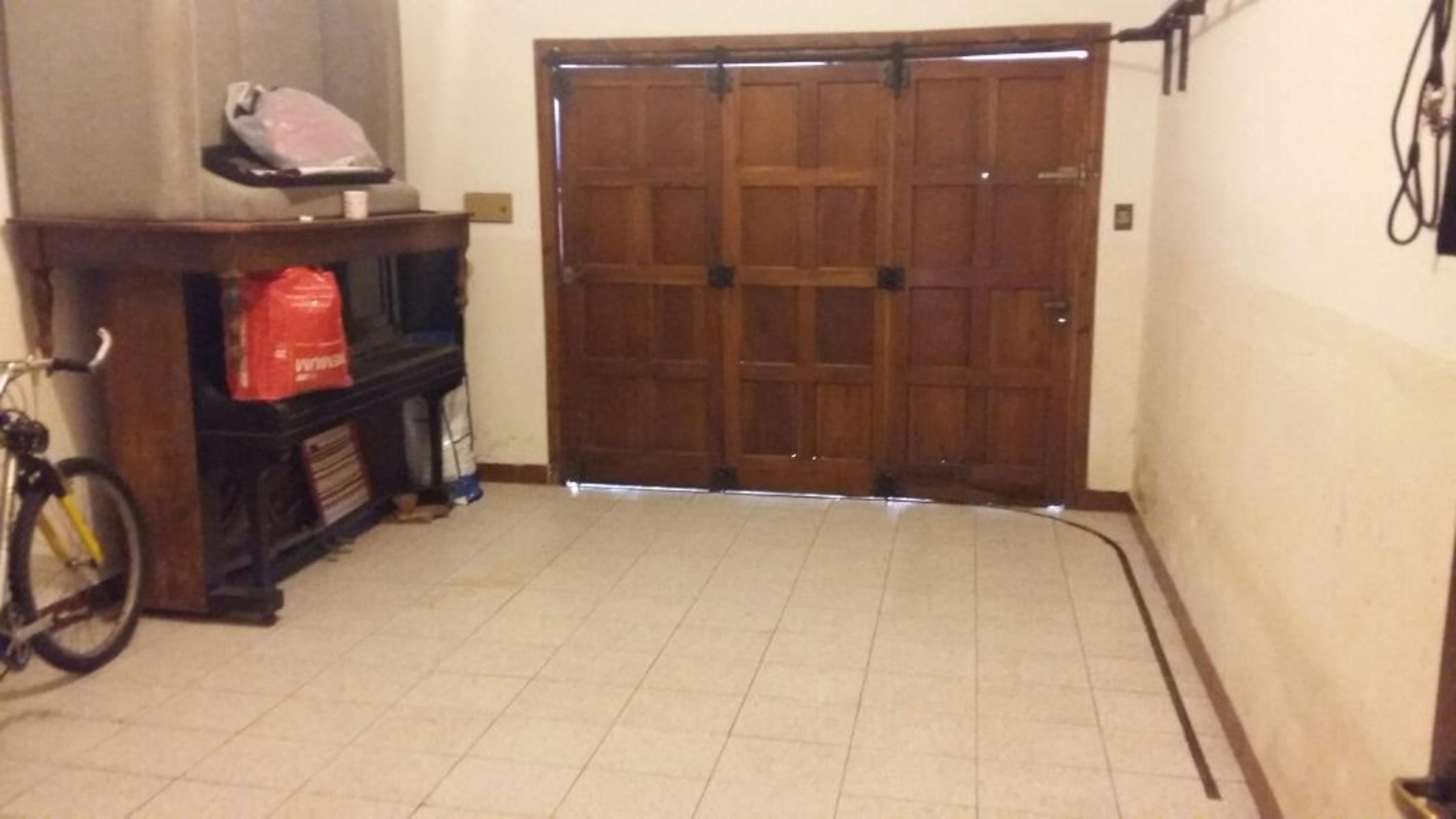 EXCELENTE CASA EN VENTA — foto 5