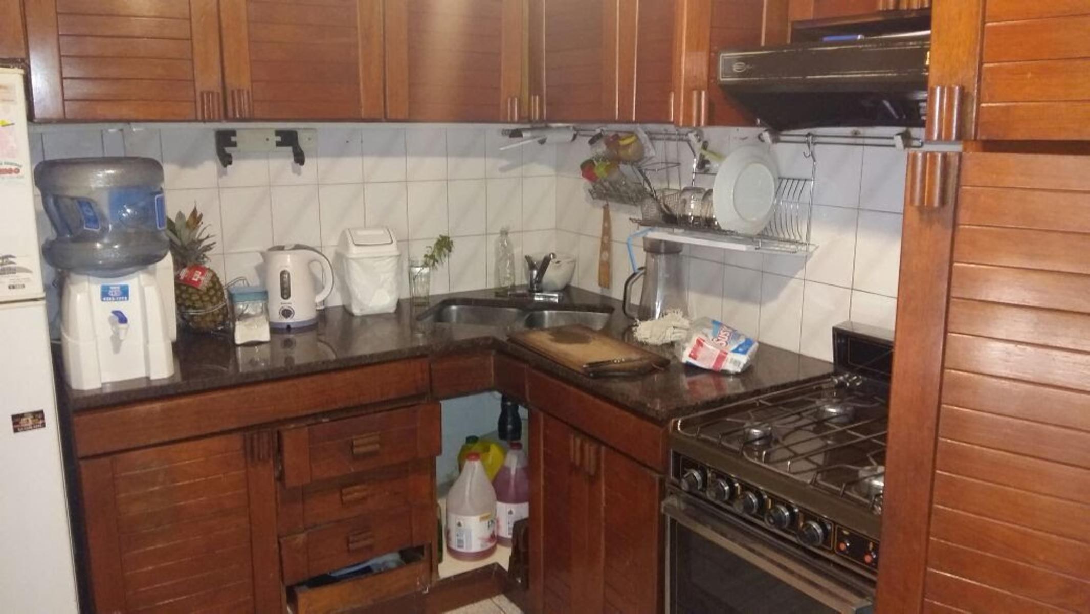 EXCELENTE CASA EN VENTA — foto 6