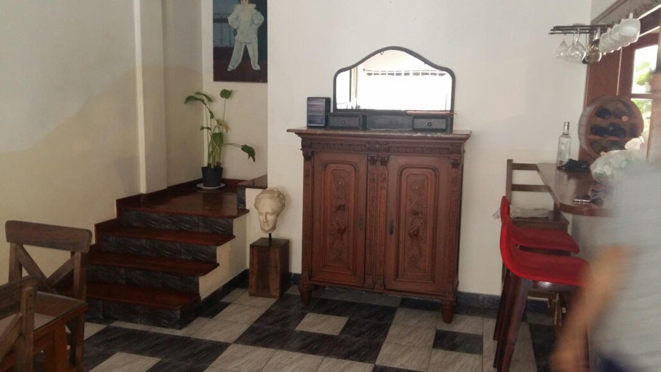 EXCELENTE CASA EN VENTA — foto 7