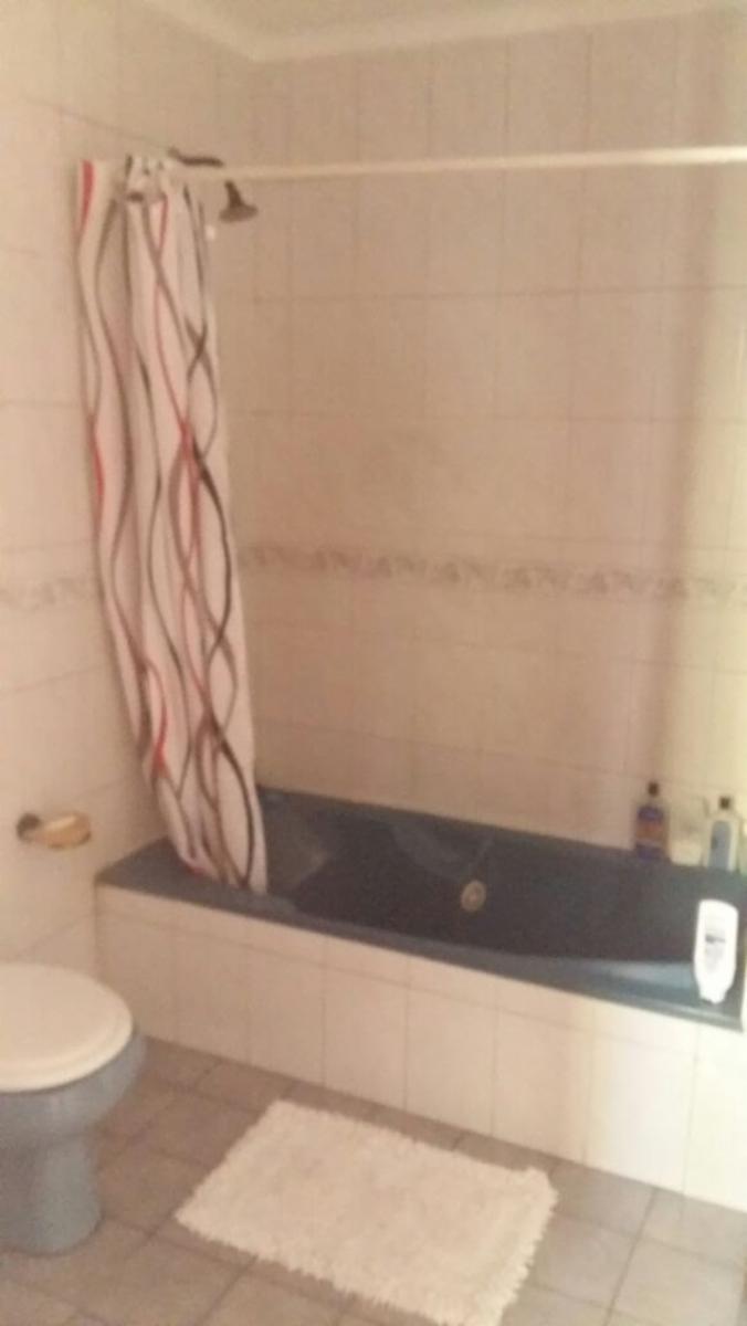 EXCELENTE CASA EN VENTA — foto 8