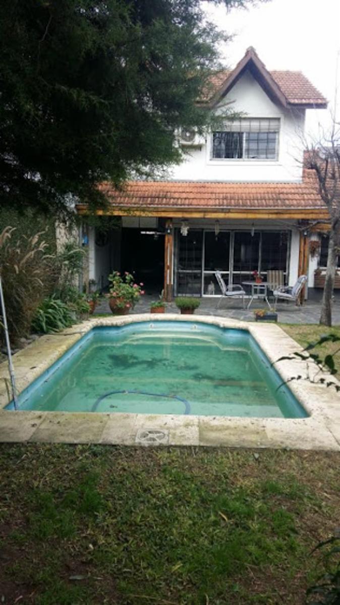 EXCELENTE CASA EN VENTA OPORTUNIDAD UNICA