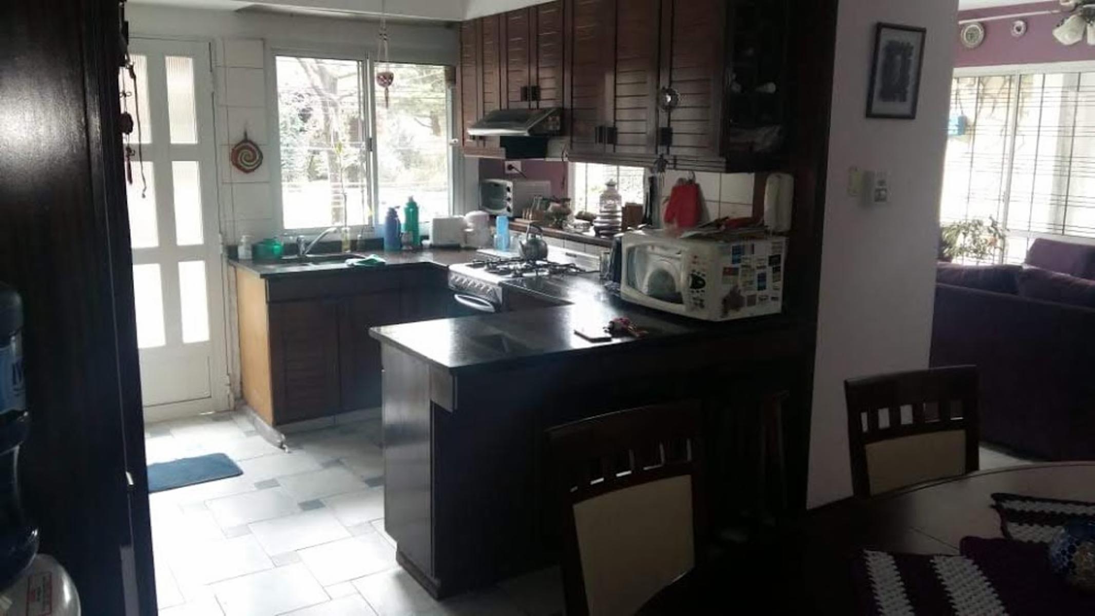 EXCELENTE CASA EN VENTA OPORTUNIDAD UNICA — foto 4
