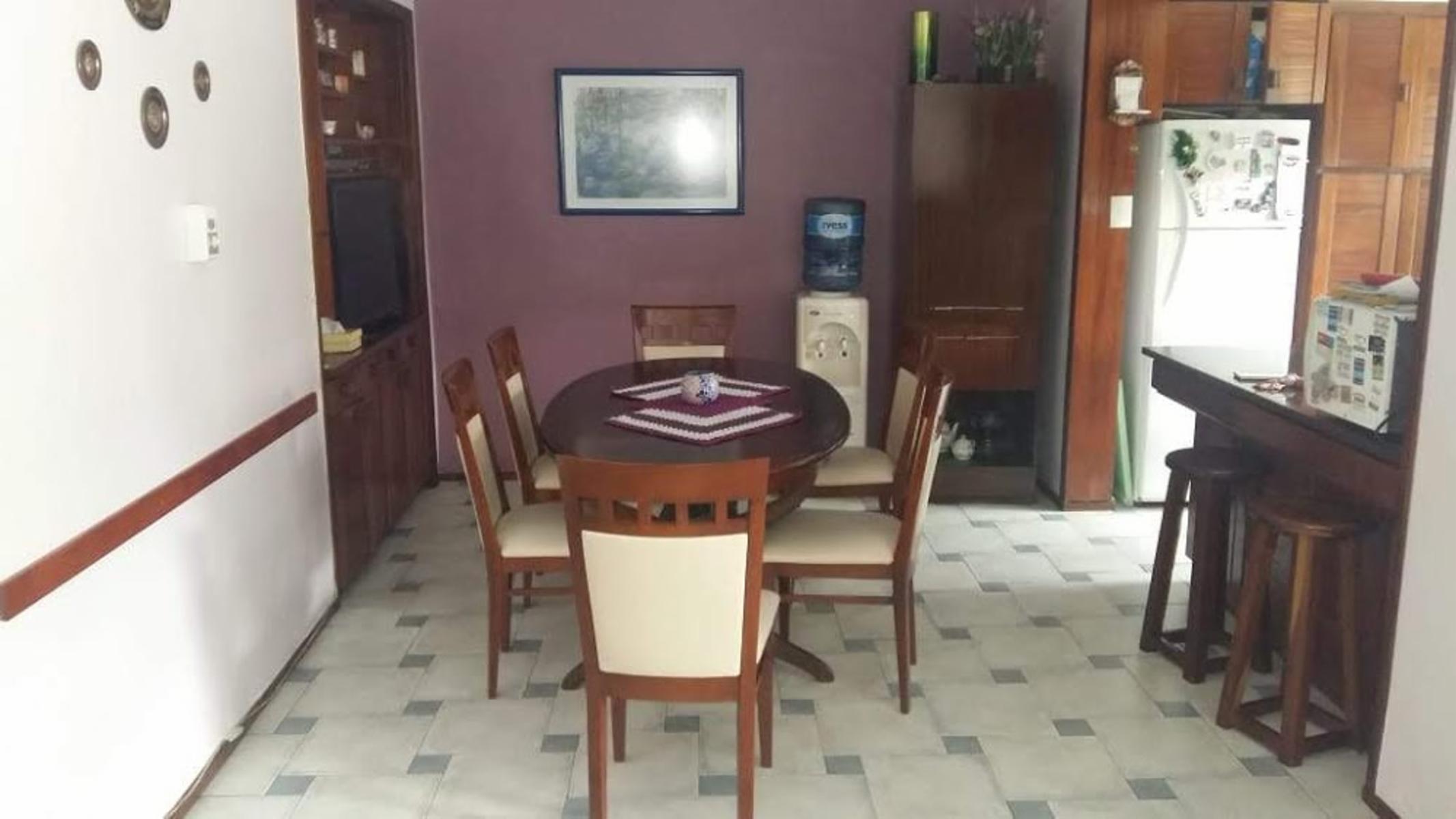 EXCELENTE CASA EN VENTA OPORTUNIDAD UNICA — foto 5