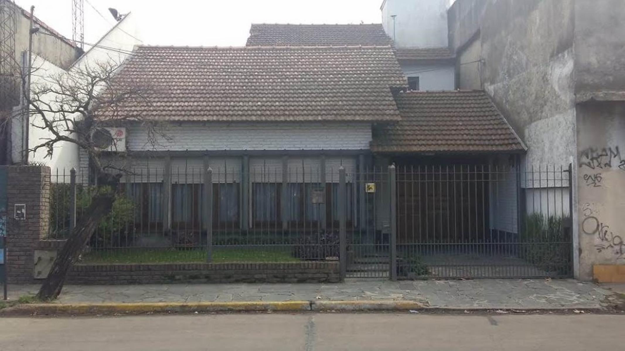 EXCELENTE CASA EN VENTA OPORTUNIDAD UNICA — foto 6