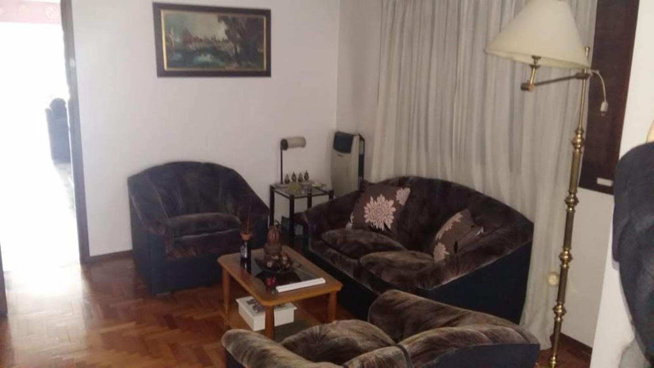 EXCELENTE CASA EN VENTA OPORTUNIDAD UNICA — foto 7