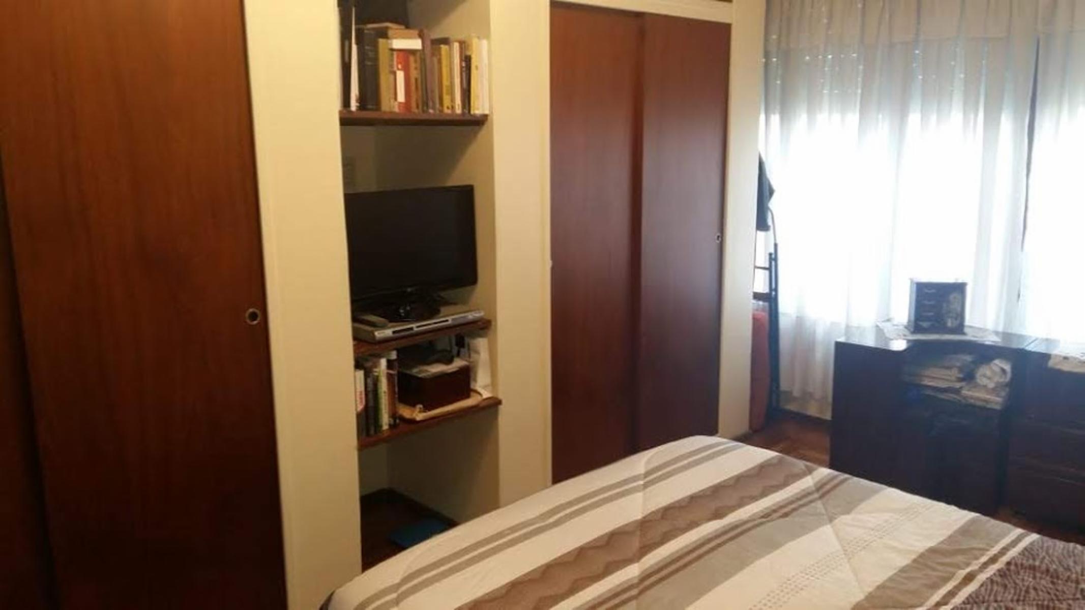 EXCELENTE CASA EN VENTA OPORTUNIDAD UNICA — foto 8