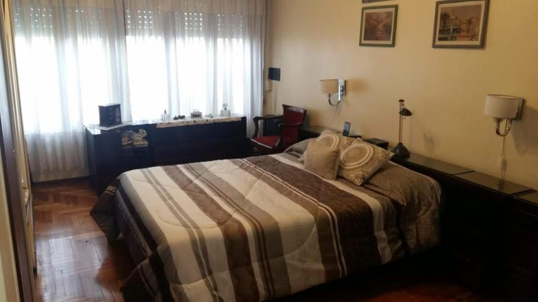 EXCELENTE CASA EN VENTA OPORTUNIDAD UNICA — foto 9