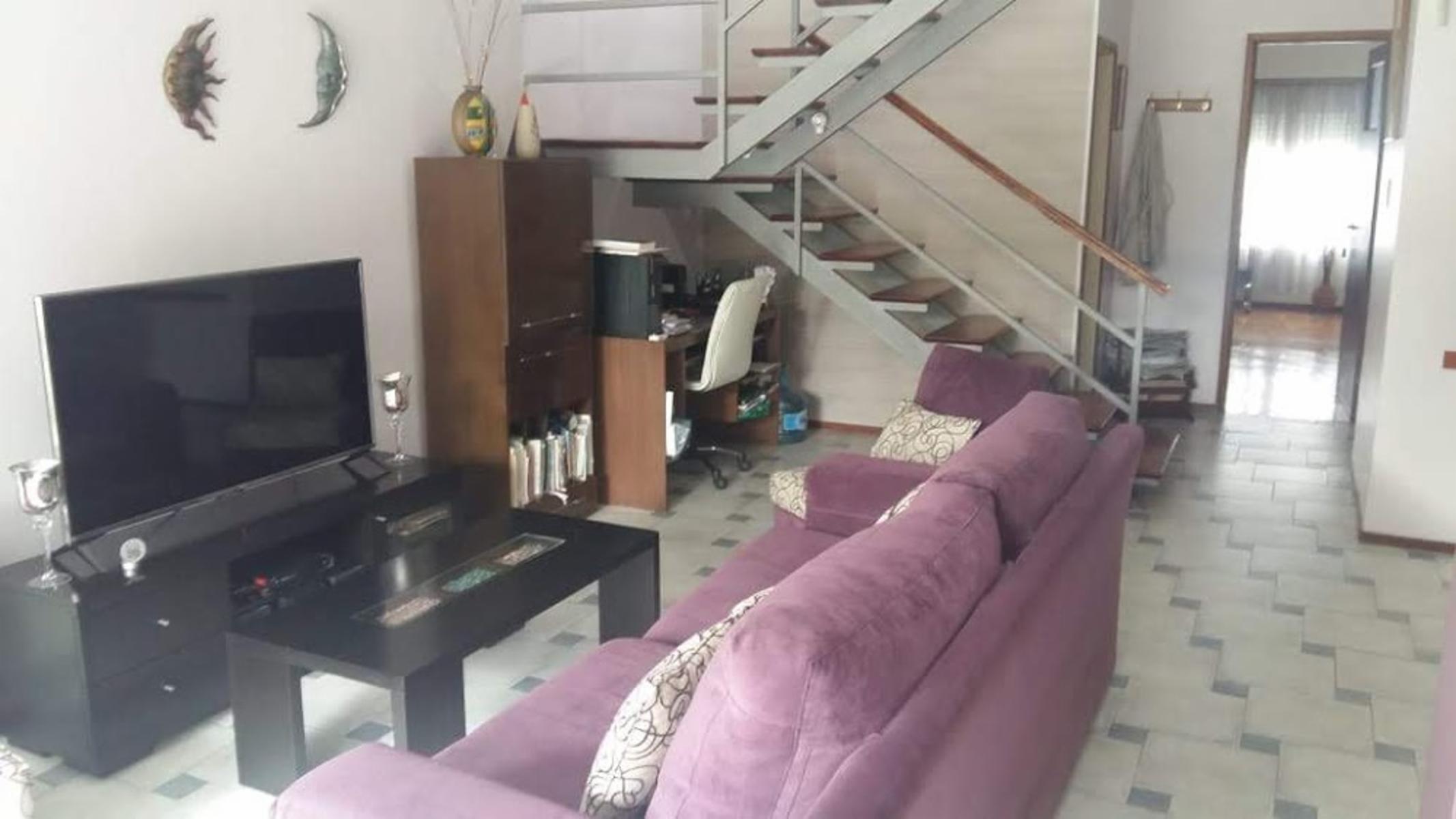 EXCELENTE CASA EN VENTA OPORTUNIDAD UNICA — foto 10