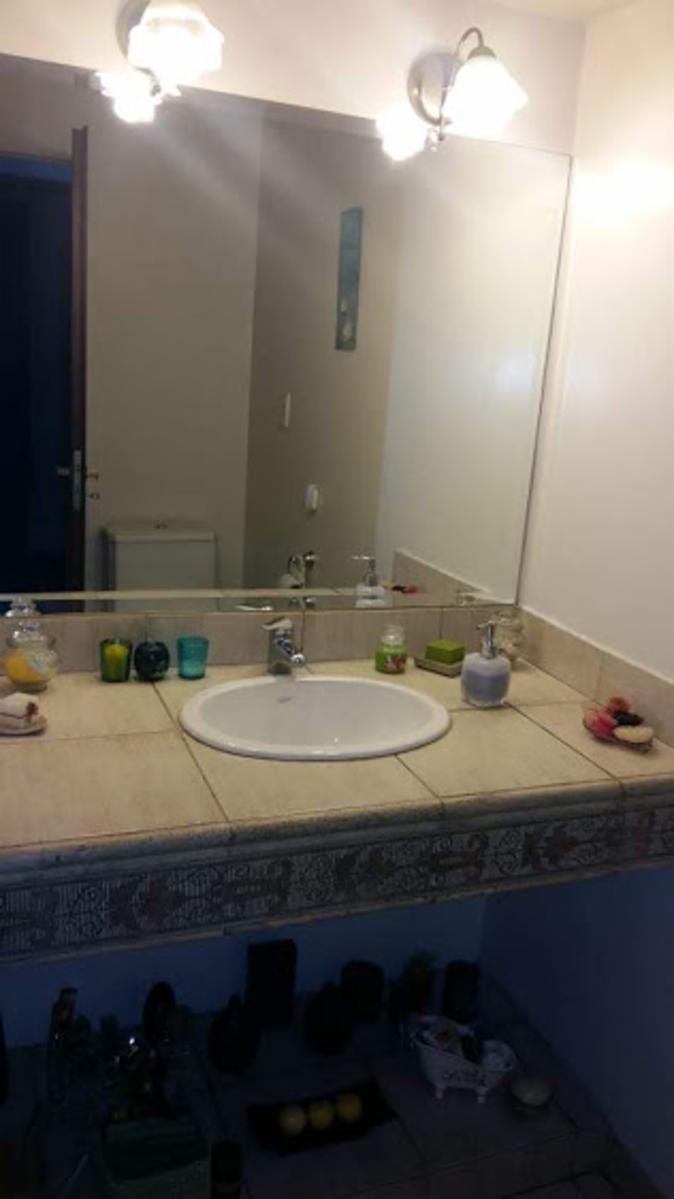 EXCELENTE CASA EN VENTA OPORTUNIDAD UNICA — foto 11