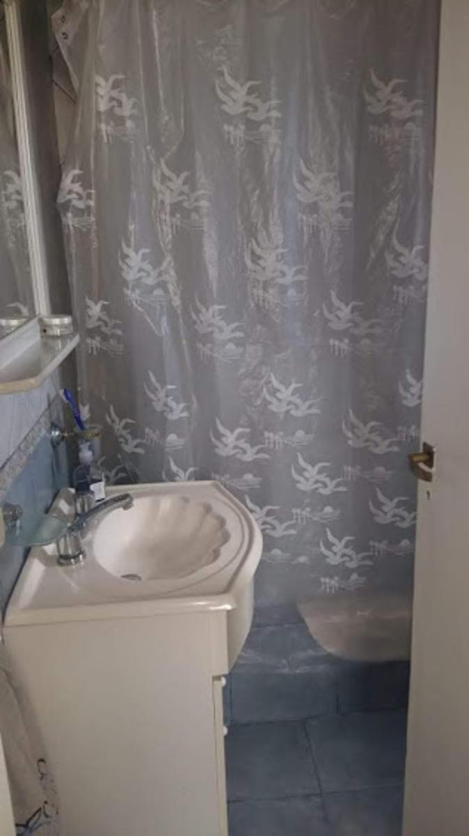 EXCELENTE CASA EN VENTA OPORTUNIDAD UNICA — foto 12