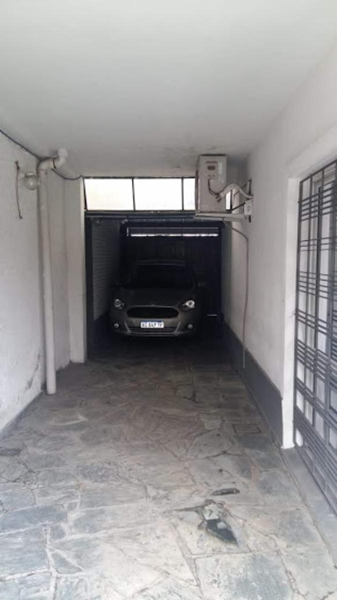 EXCELENTE CASA EN VENTA OPORTUNIDAD UNICA — foto 14
