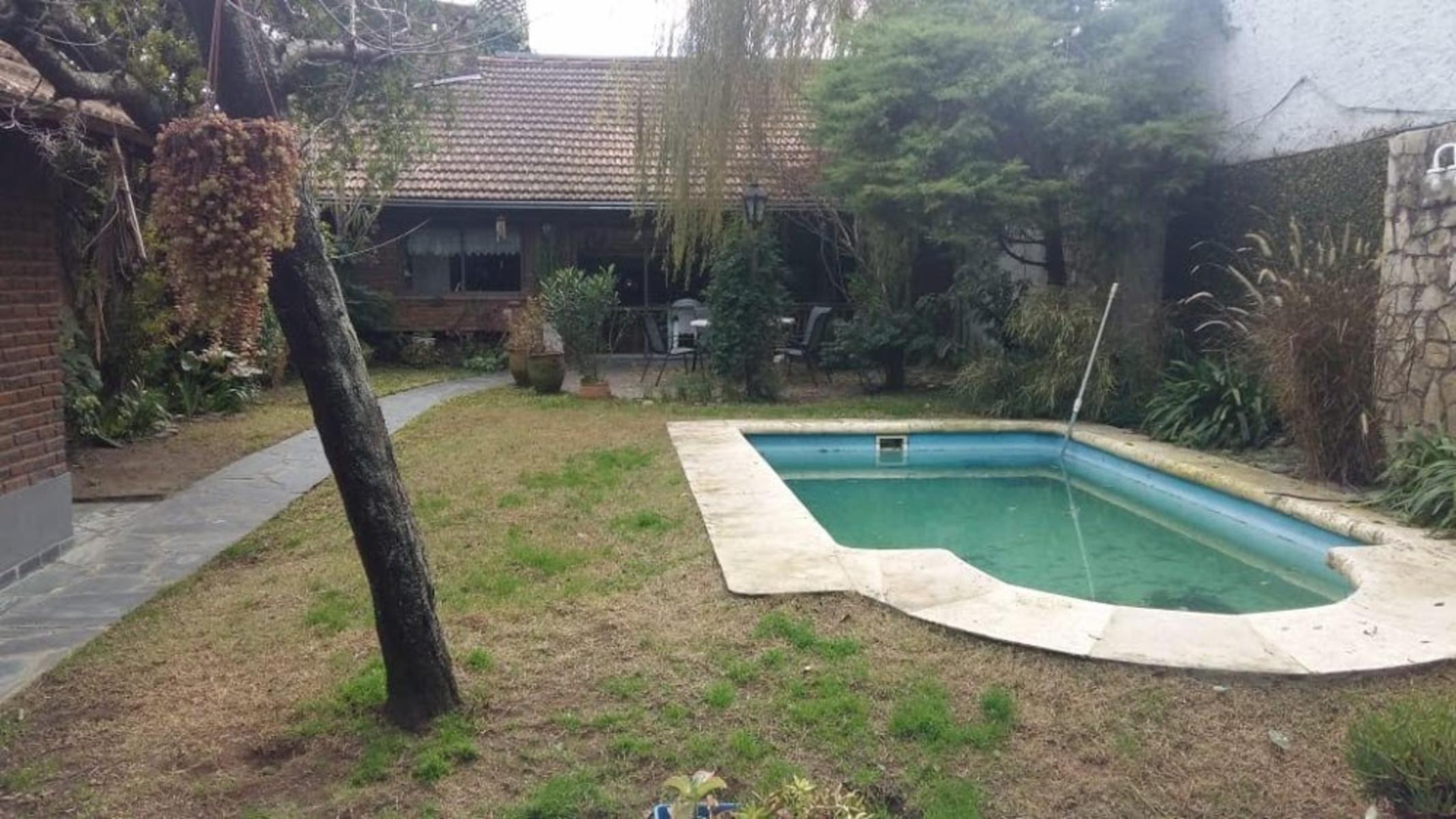 EXCELENTE CASA EN VENTA OPORTUNIDAD UNICA — foto 15
