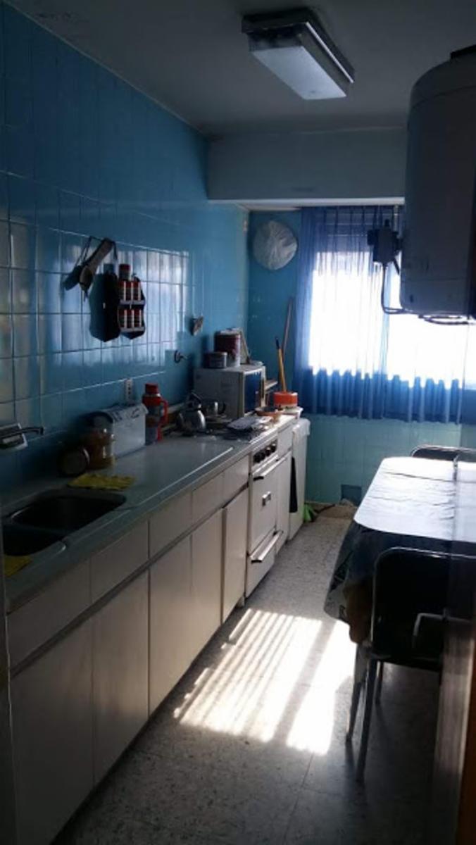 EXCELENTE DEPARTAMENTO EN ALQUILER.UBICACION INMEJORABLE - 4