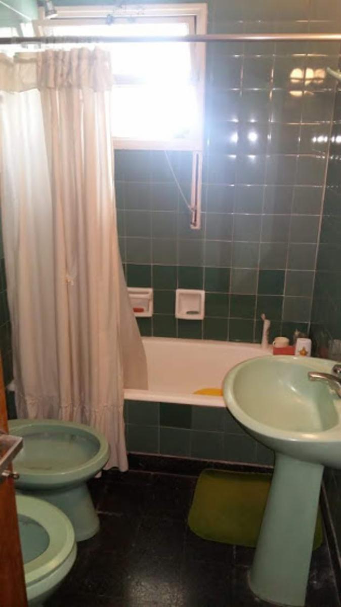 EXCELENTE DEPARTAMENTO EN ALQUILER.UBICACION INMEJORABLE - 6