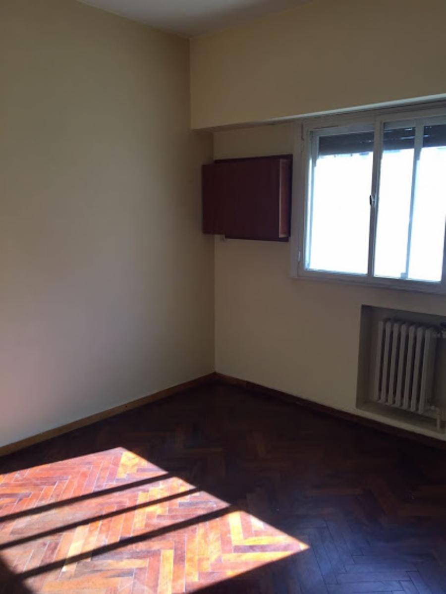Excelente departamento en alquiler - 1