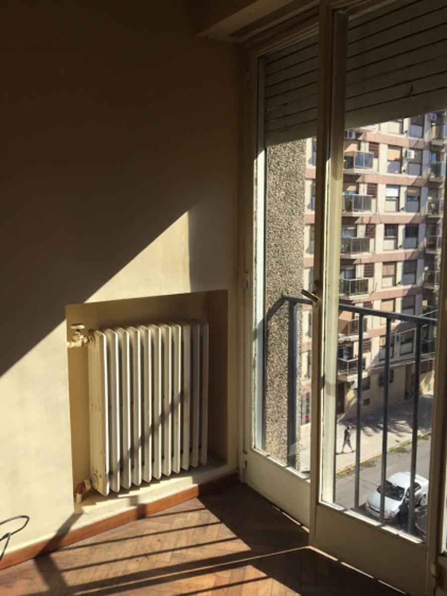 Excelente departamento en alquiler - 2