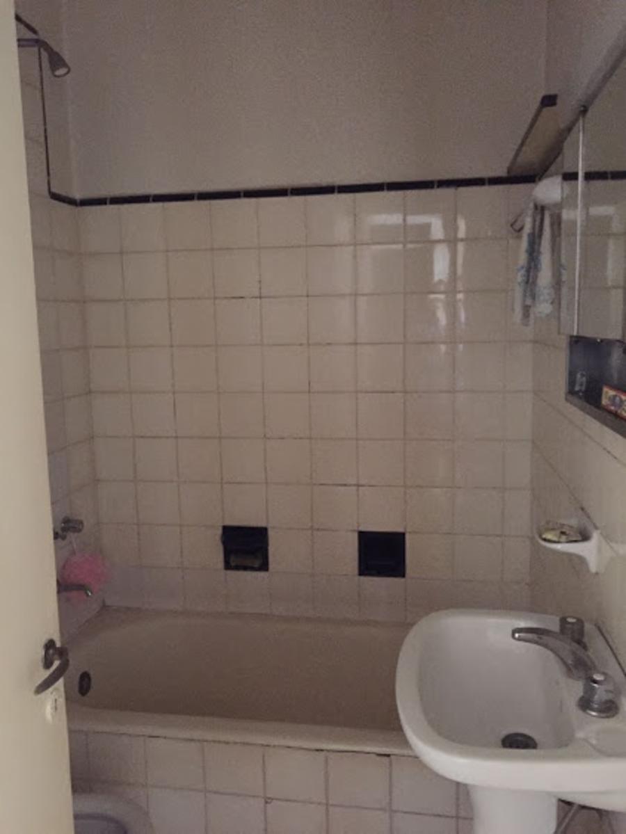Excelente departamento en alquiler - 4