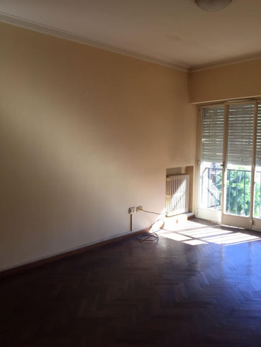 Excelente departamento en alquiler - 5