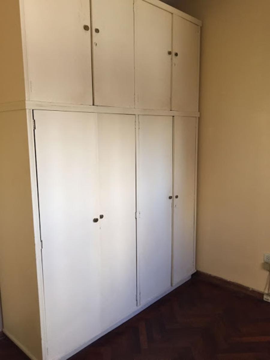 Excelente departamento en alquiler - 7