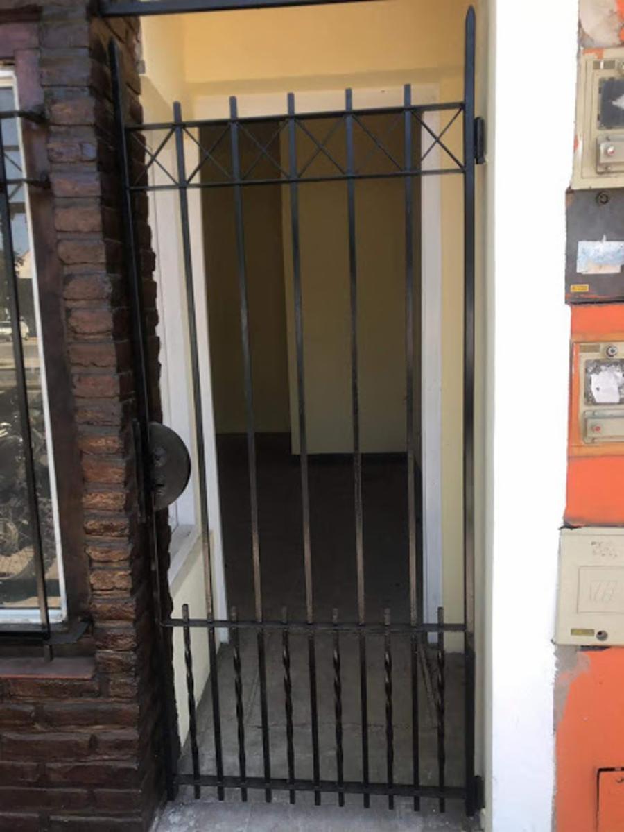 LOCAL EN ALQUILER-CENTRO DE LOMAS - 6