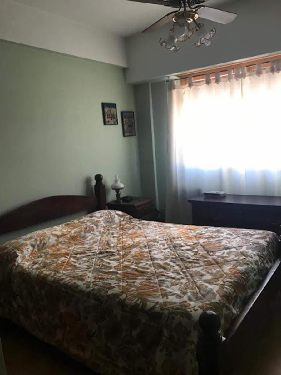 Departamento en venta en las lomitas