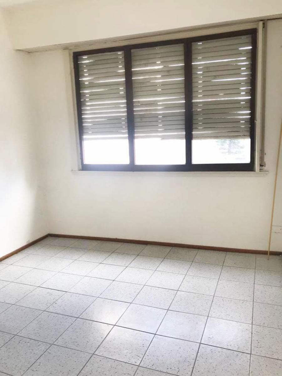Excelente departamento muy luminoso en Gorriti 397 - 2