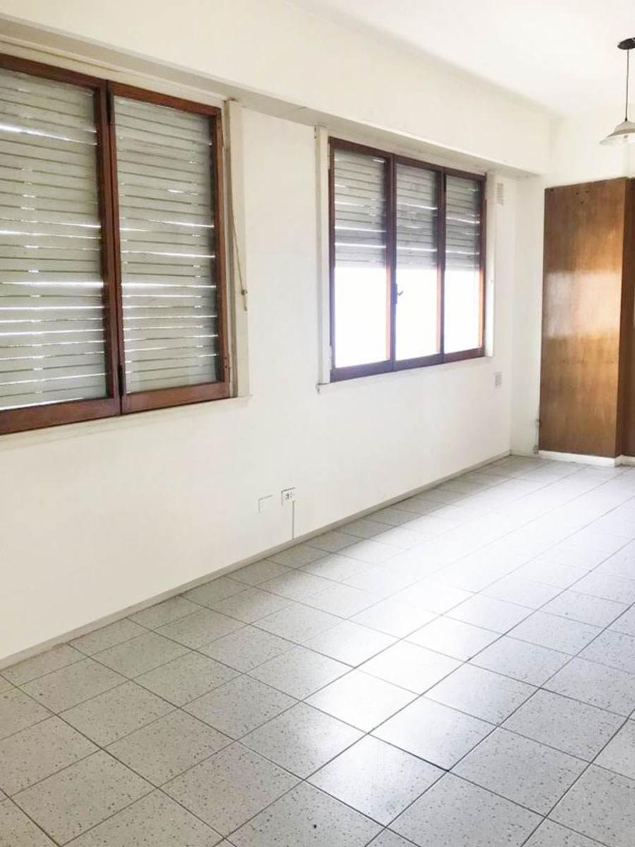 Excelente departamento muy luminoso en Gorriti 397 - 8