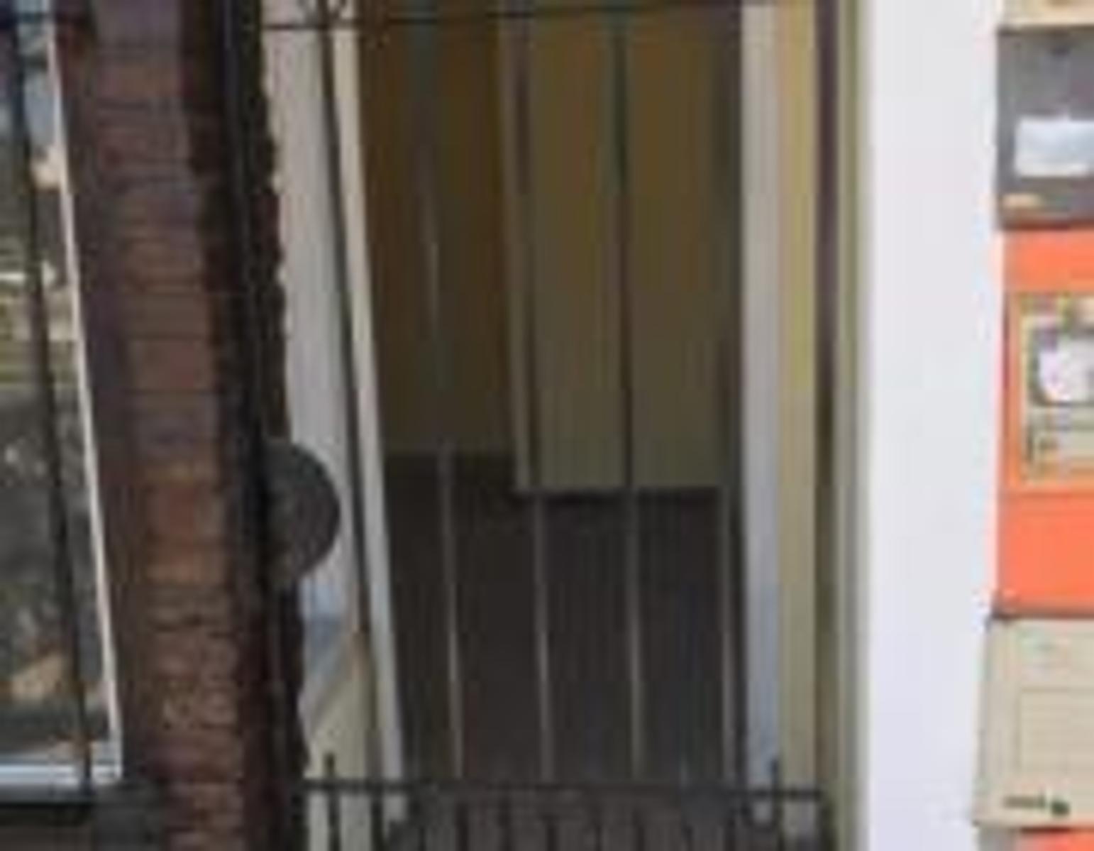 LOCAL EN ALQUILER- CENTRO DE LOMAS - 4
