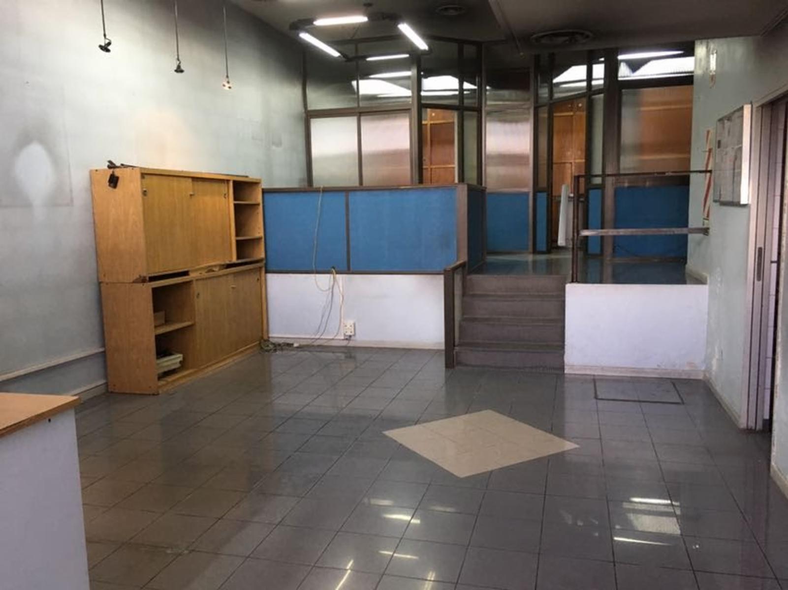 Nuevas pautas comerciales Excelente local en turdera - 5