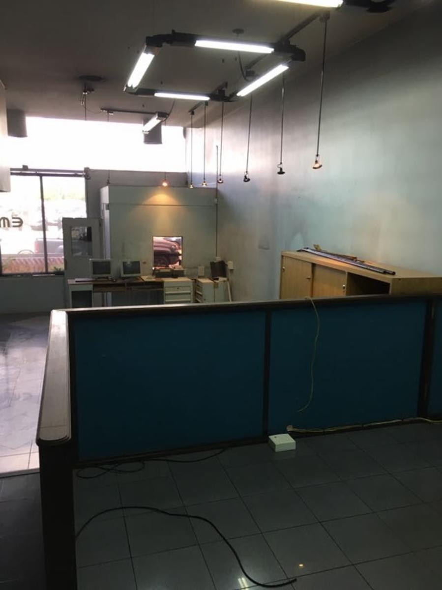 Nuevas pautas comerciales Excelente local en turdera - 8