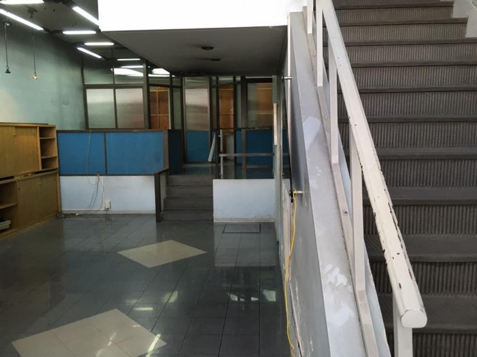 Nuevas pautas comerciales Excelente local en turdera - 9