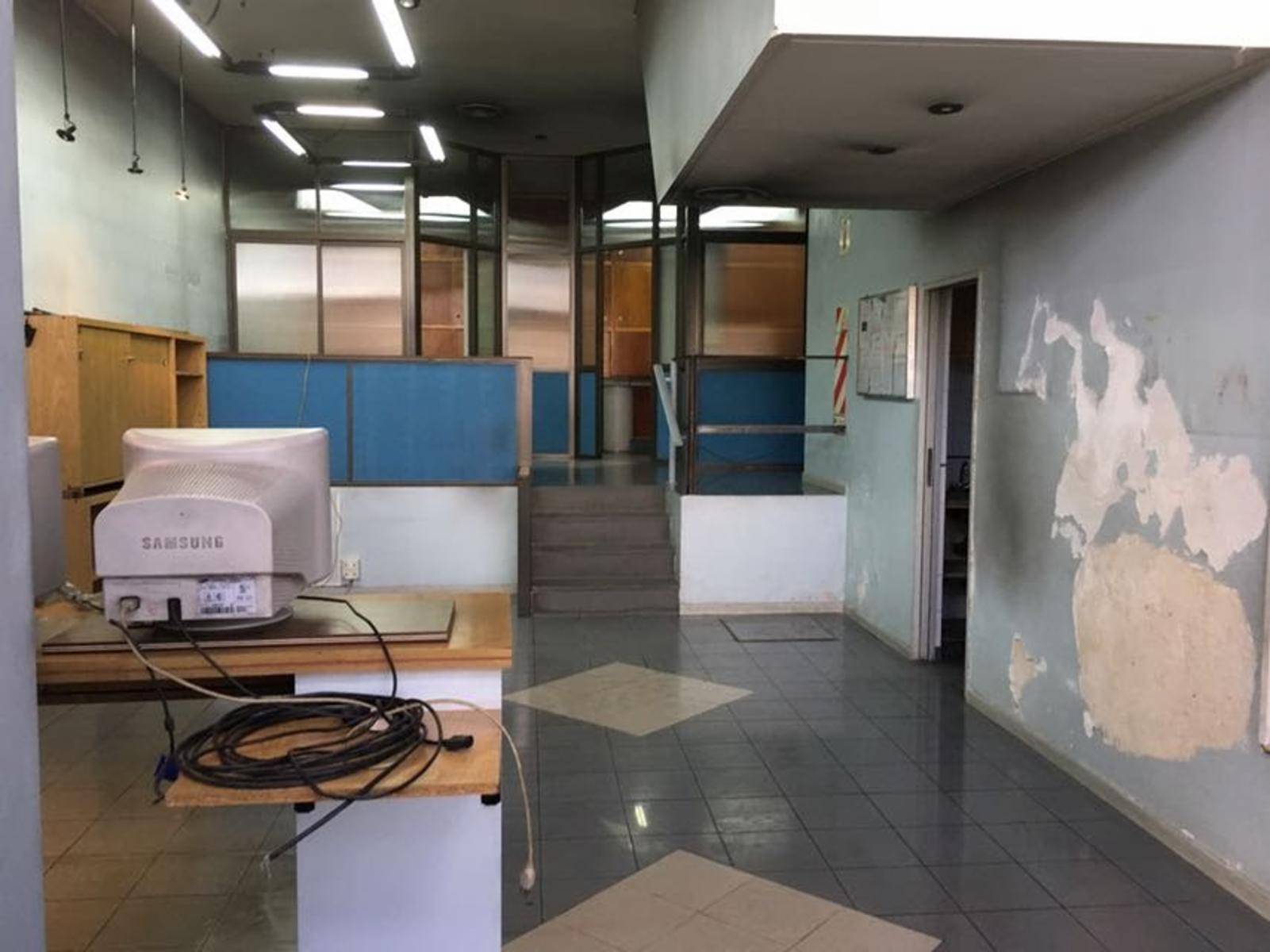 Nuevas pautas comerciales Excelente local en turdera - 10