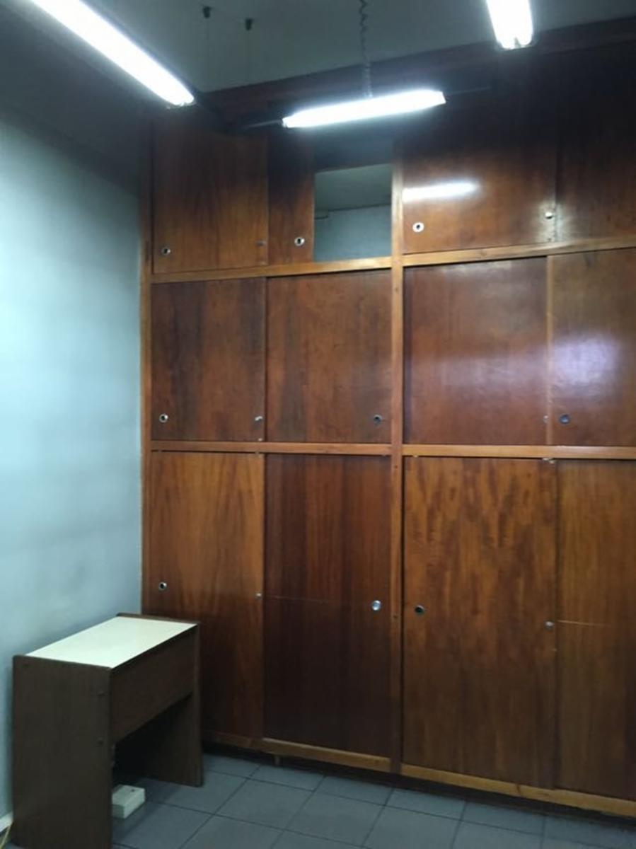 Nuevas pautas comerciales Excelente local en turdera - 18