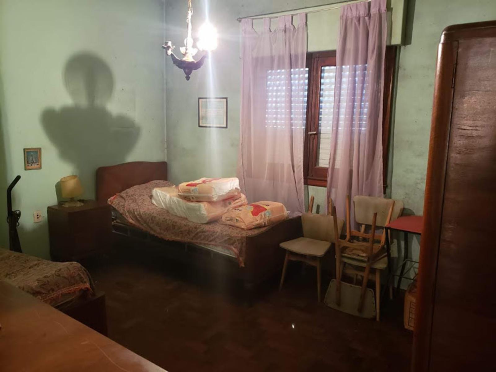 CHALET EN VENTA . ZONA IDEAL