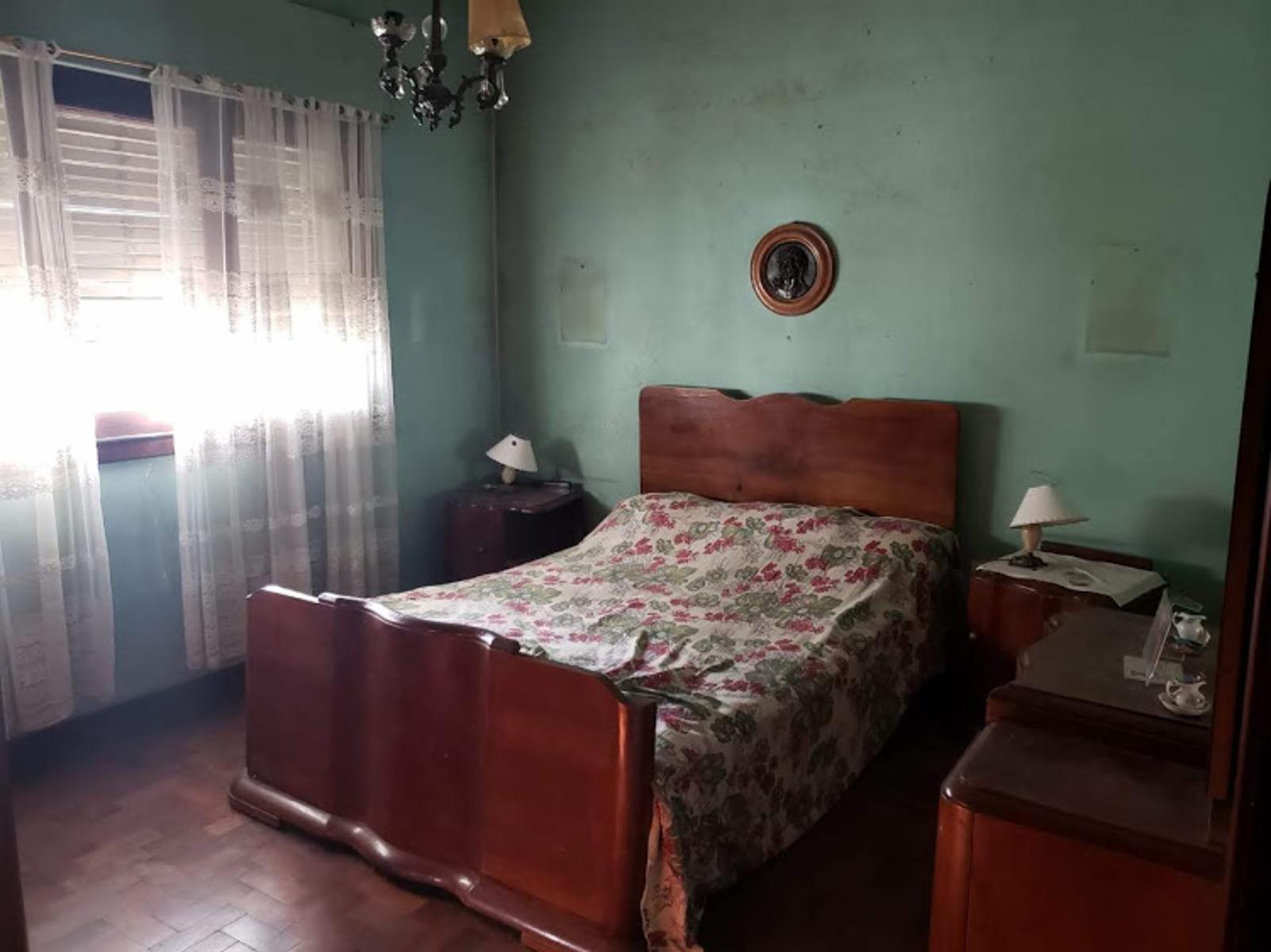 CHALET EN VENTA . ZONA IDEAL — foto 2
