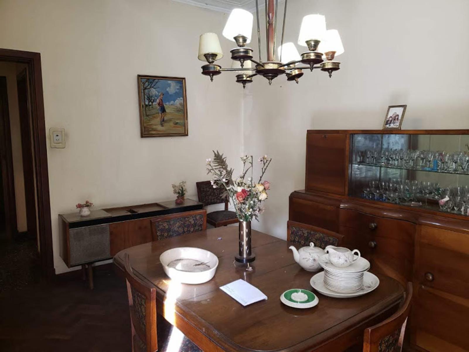 CHALET EN VENTA . ZONA IDEAL — foto 3